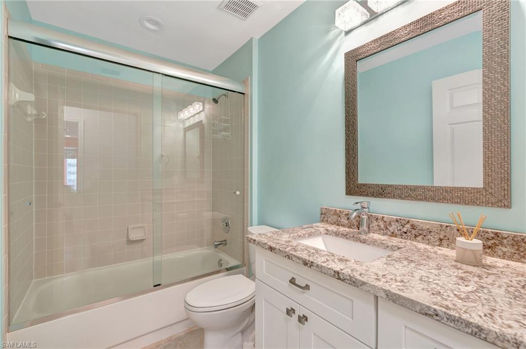 737 Wiggins Lake DR # 102