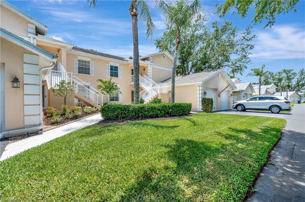 737 Wiggins Lake DR # 102