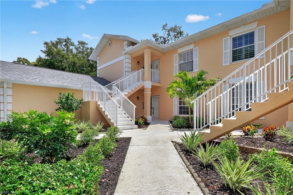 737 Wiggins Lake DR # 102