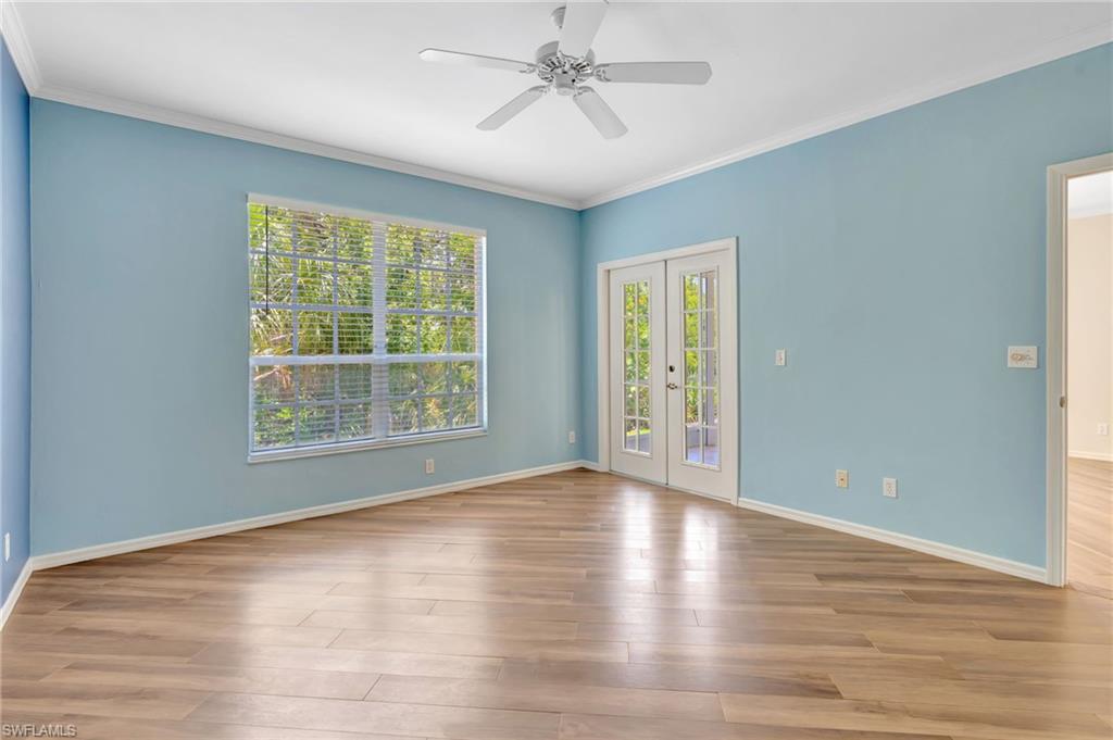 737 Wiggins Lake DR # 102