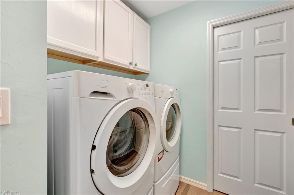 737 Wiggins Lake DR # 102