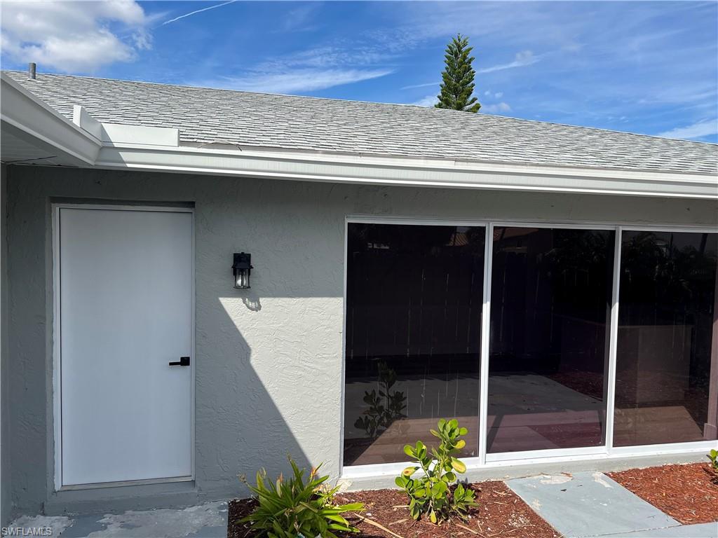 1165 Palm AVE # 5B