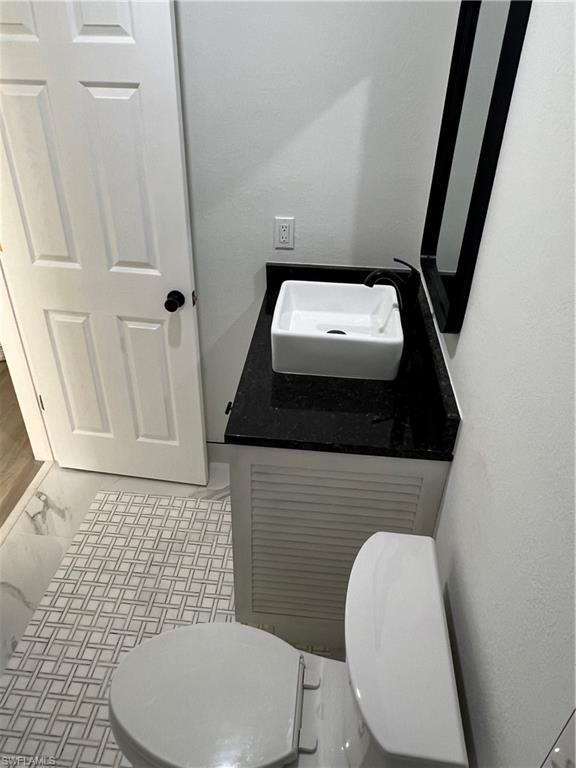 1165 Palm AVE # 5B