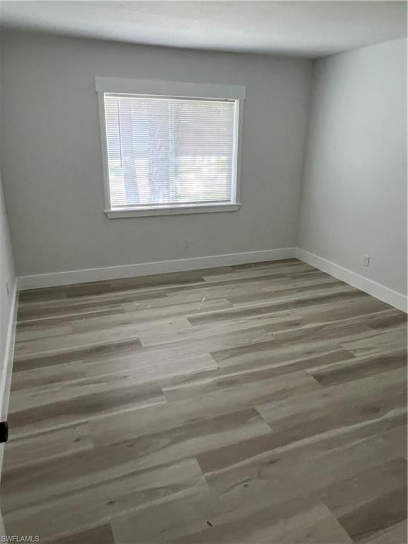 1165 Palm AVE # 5B