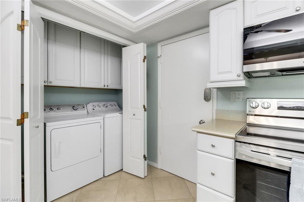 3399 Gulf Shore BLVD N # 303