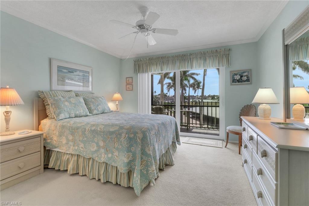 3399 Gulf Shore BLVD N # 303