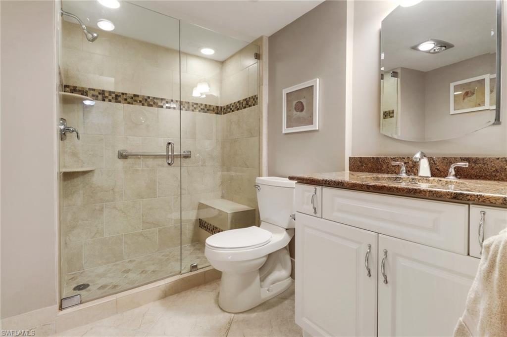 3399 Gulf Shore BLVD N # 303