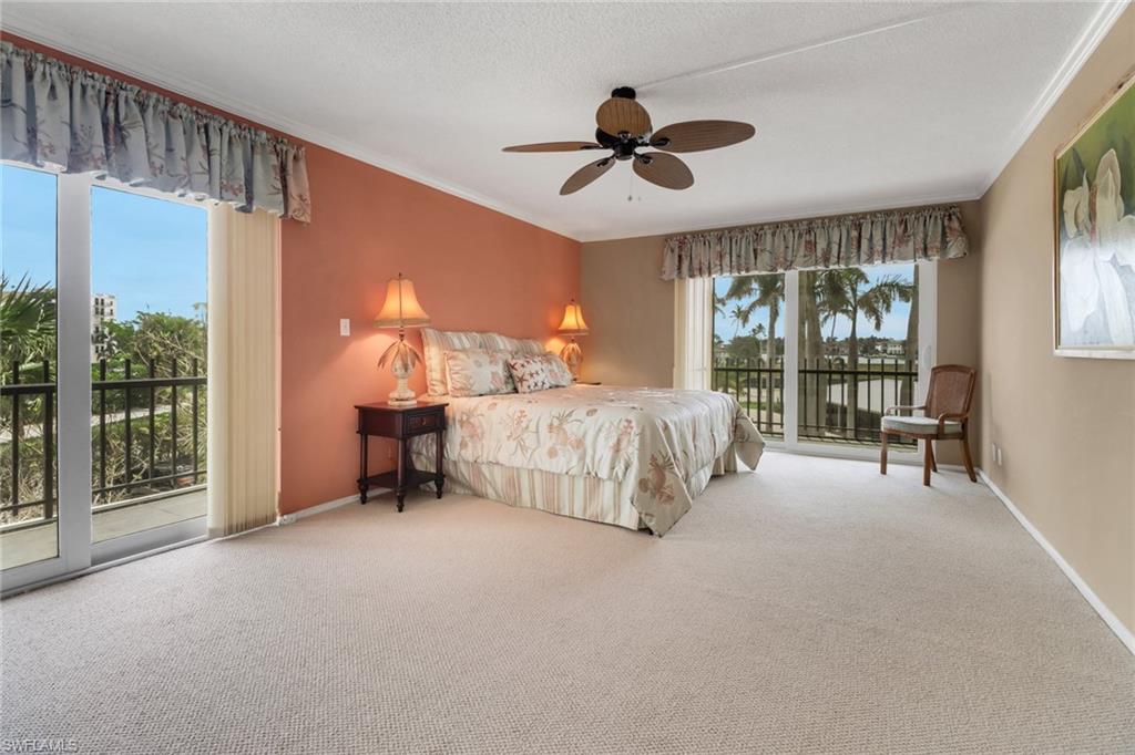 3399 Gulf Shore BLVD N # 303