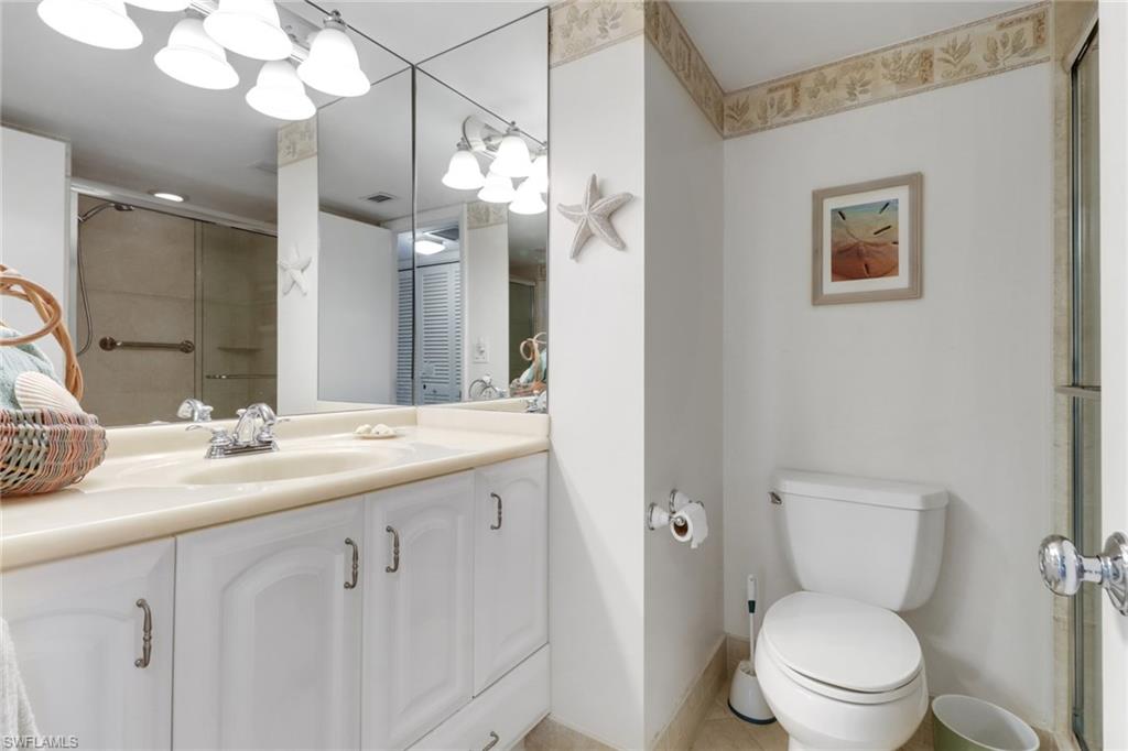 3399 Gulf Shore BLVD N # 303