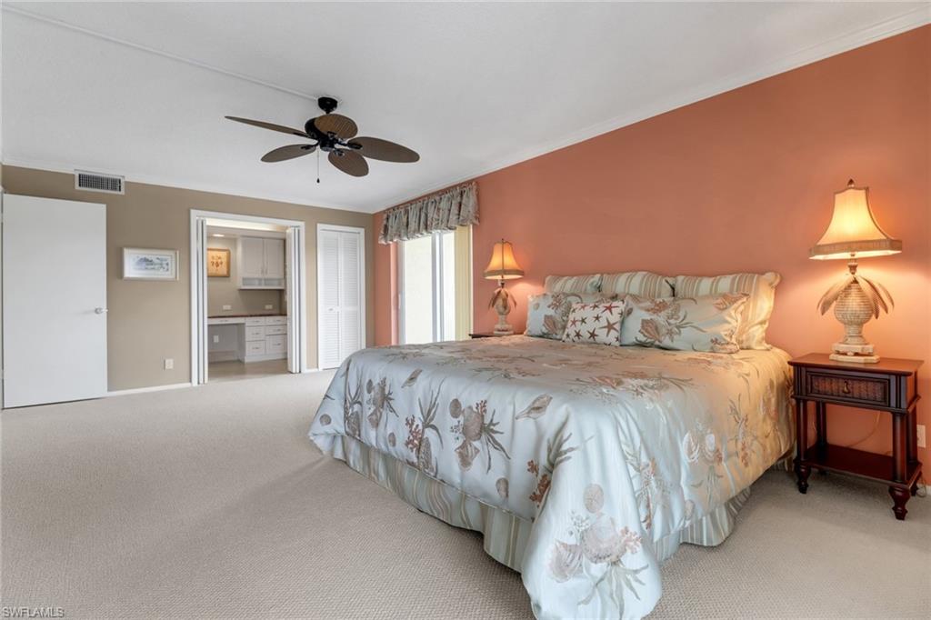 3399 Gulf Shore BLVD N # 303