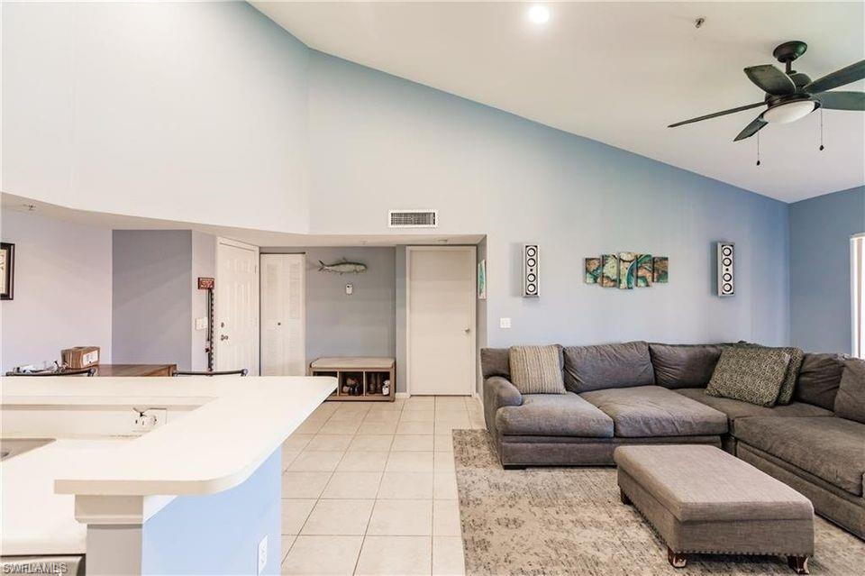 1195 Wildwood Lakes BLVD # 6