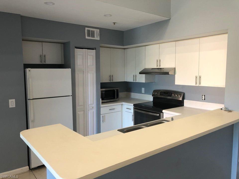1195 Wildwood Lakes BLVD # 6