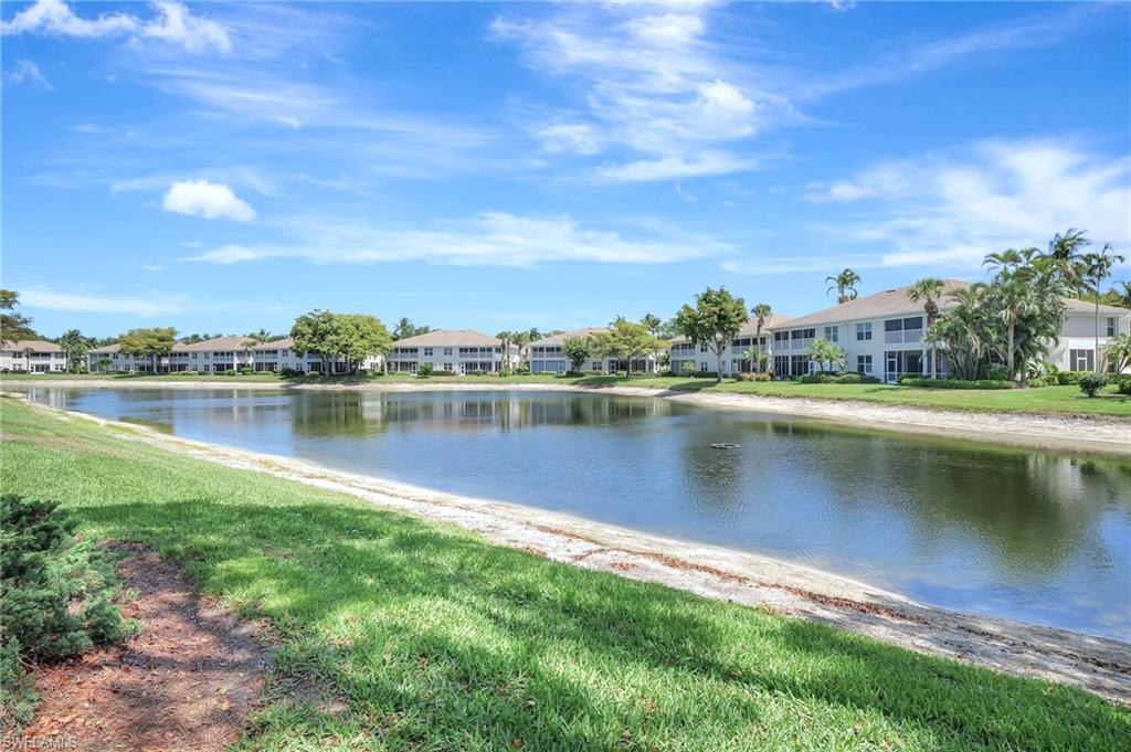 832 Carrick Bend CIR # 101