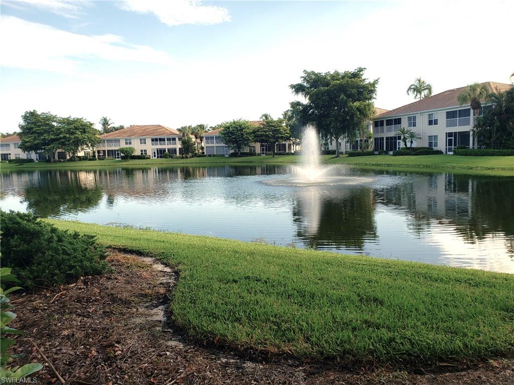 832 Carrick Bend CIR # 101