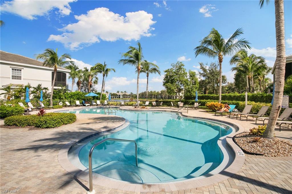 9224 Campanile CIR # 103