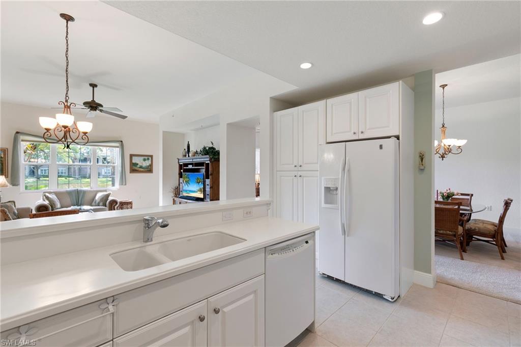 9224 Campanile CIR # 103