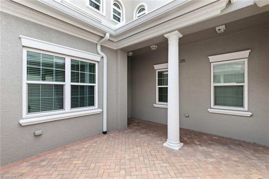 9224 Campanile CIR # 103