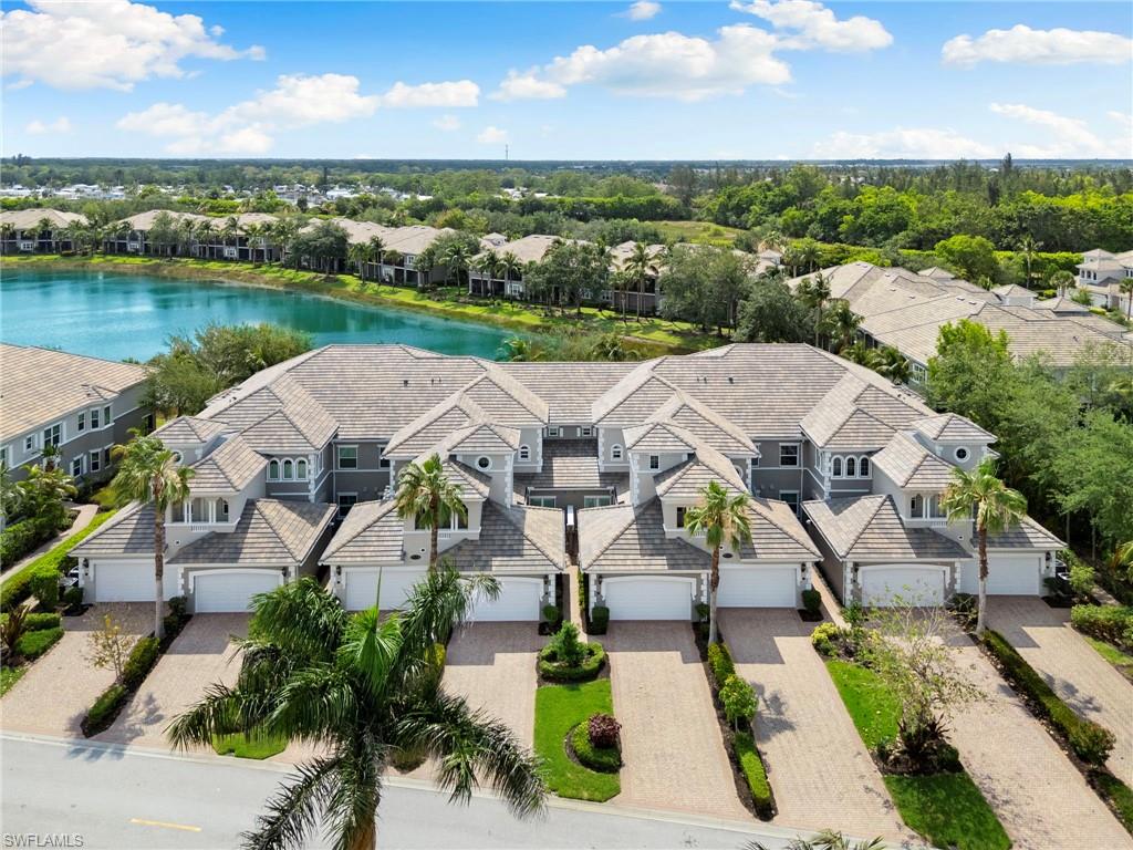9224 Campanile CIR # 103