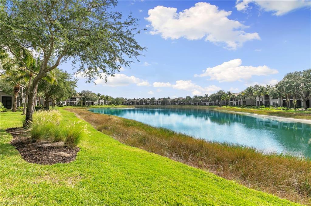 9224 Campanile CIR # 103