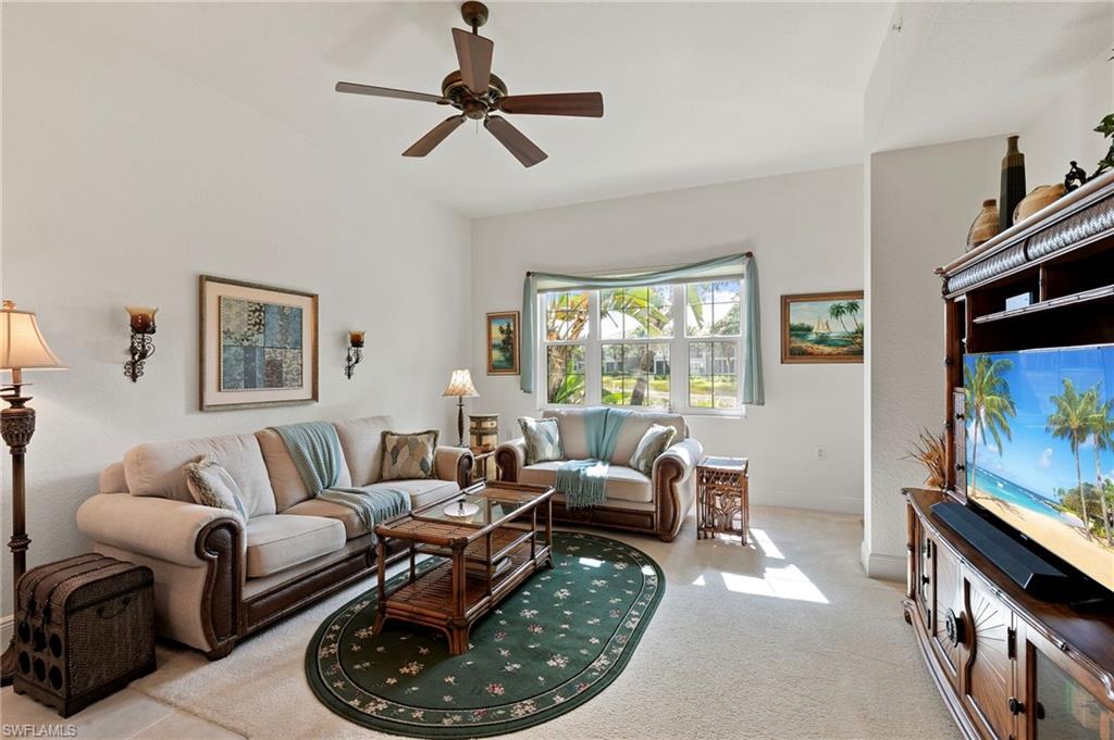 9224 Campanile CIR # 103