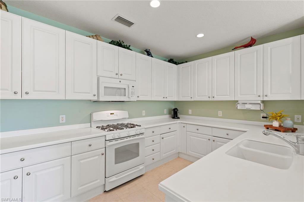 9224 Campanile CIR # 103