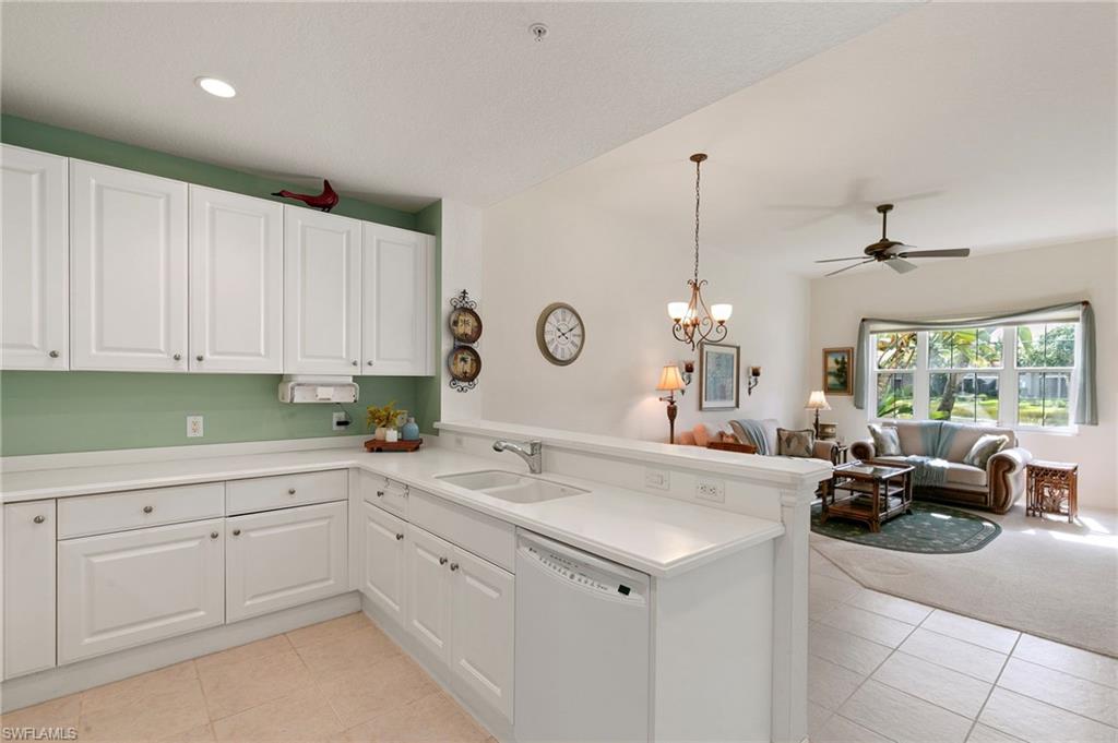 9224 Campanile CIR # 103