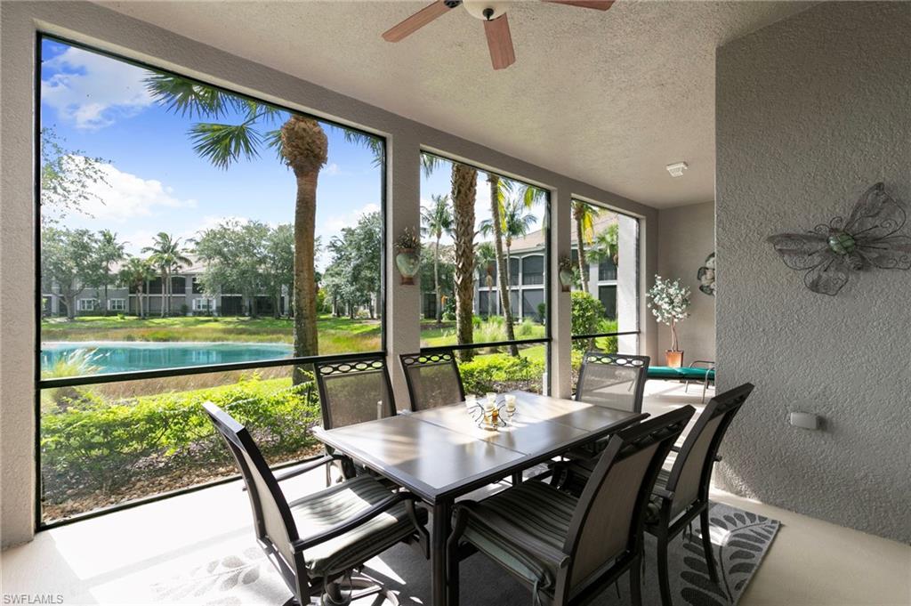 9224 Campanile CIR # 103