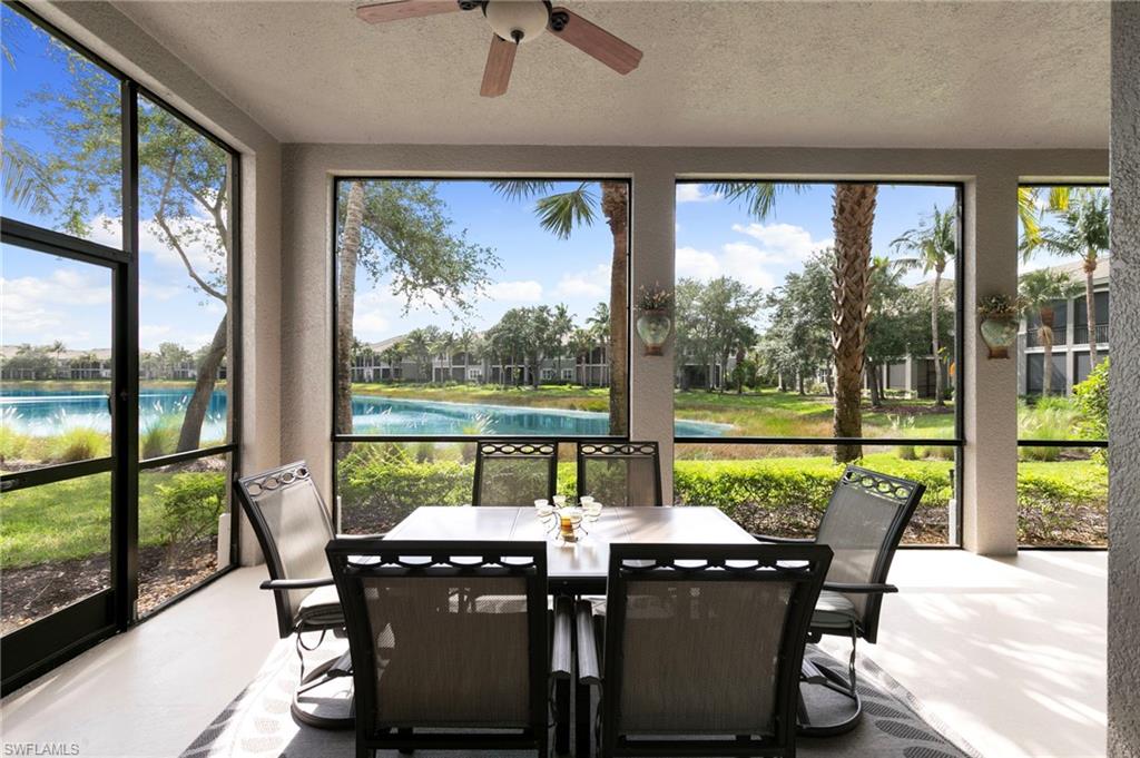 9224 Campanile CIR # 103