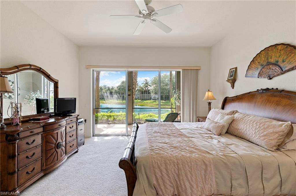 9224 Campanile CIR # 103