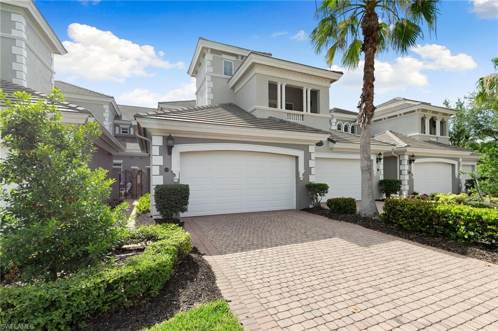 9224 Campanile CIR # 103