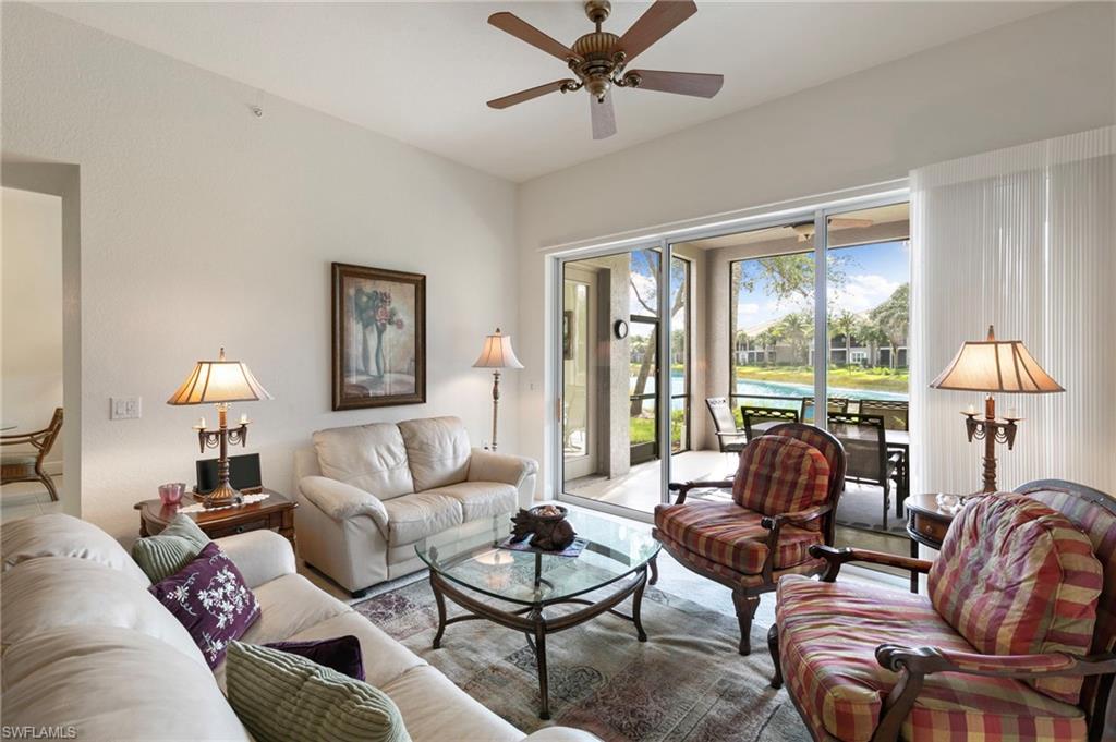 9224 Campanile CIR # 103
