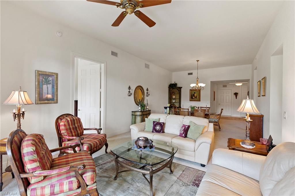 9224 Campanile CIR # 103