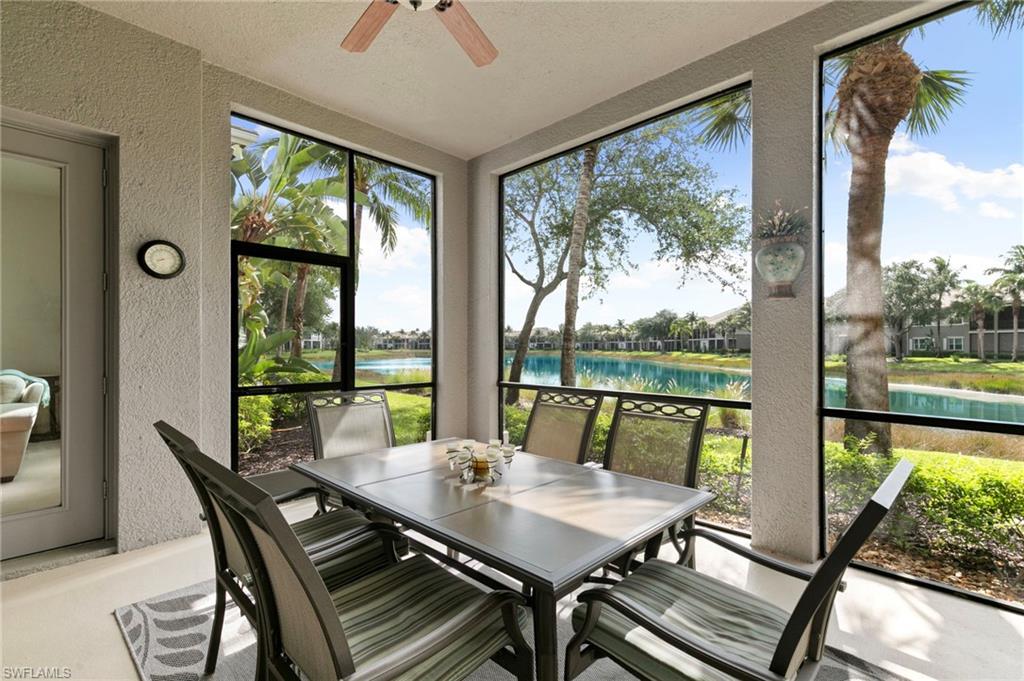 9224 Campanile CIR # 103
