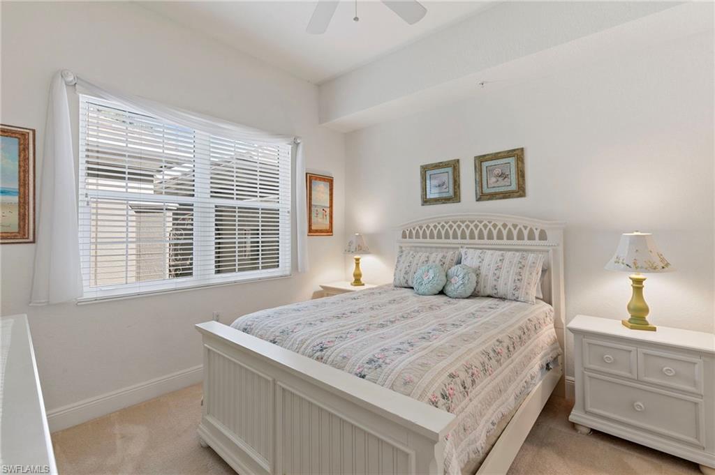 9224 Campanile CIR # 103