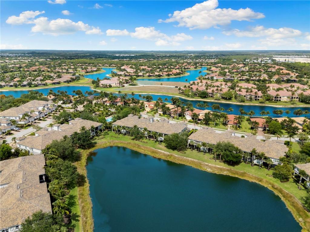9224 Campanile CIR # 103