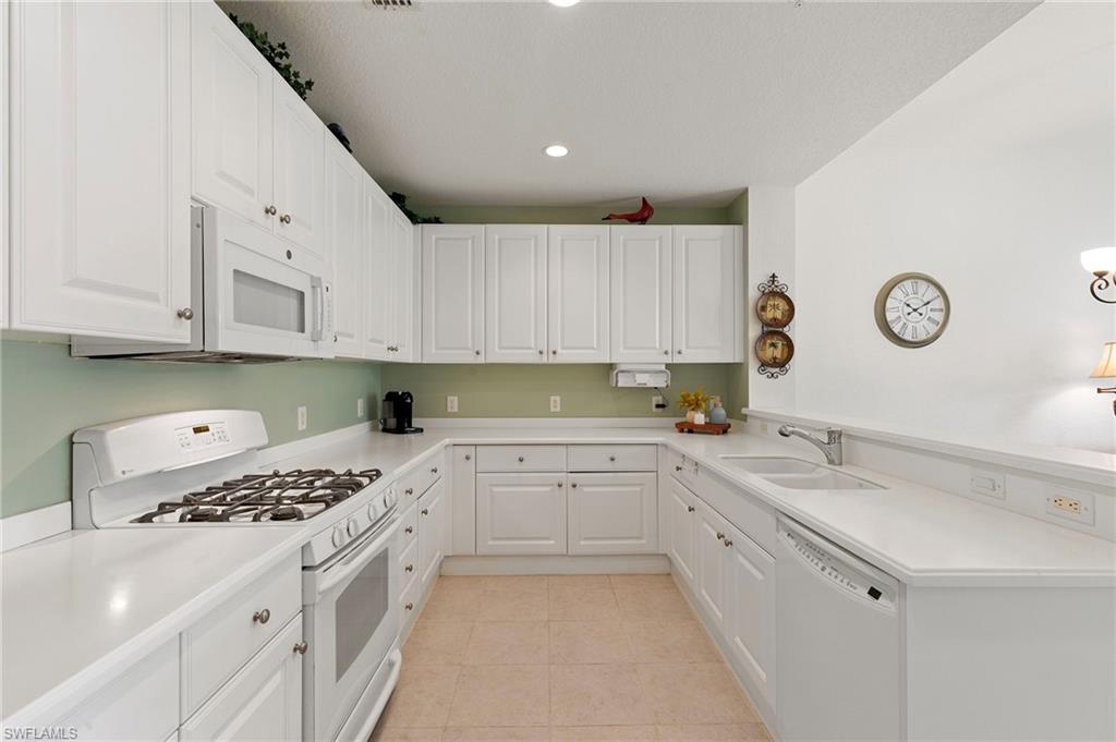 9224 Campanile CIR # 103