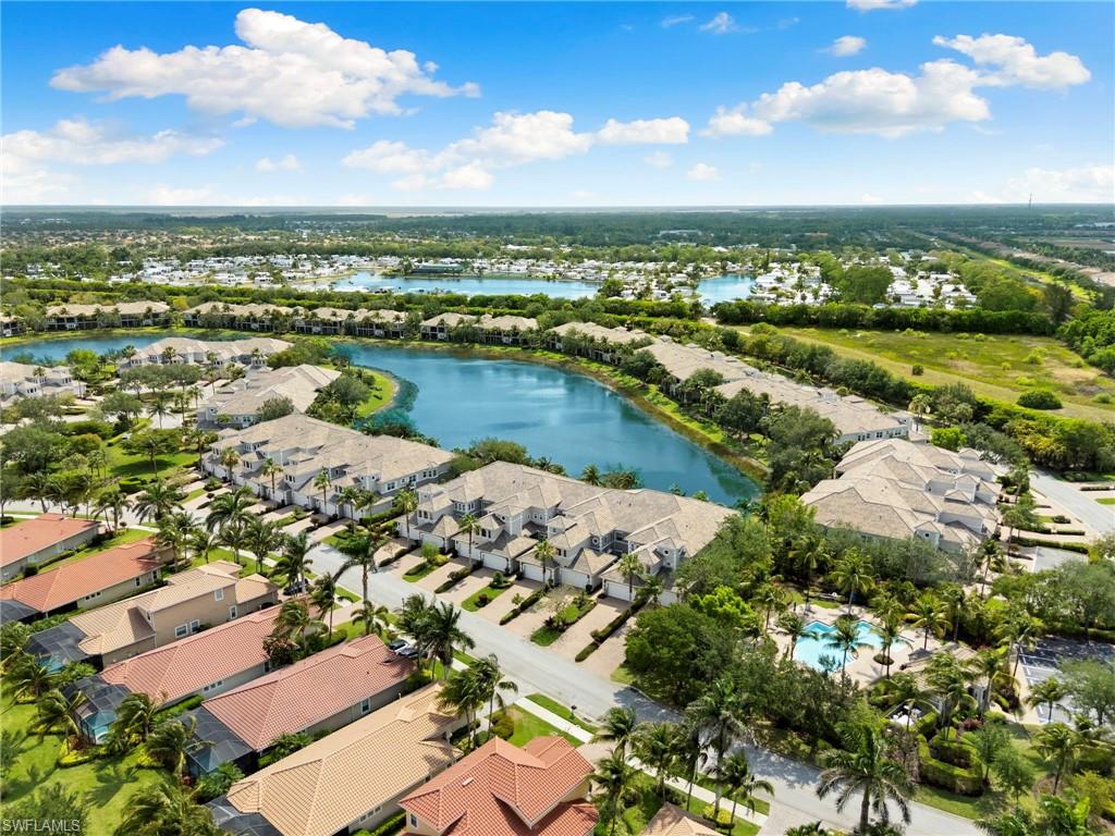 9224 Campanile CIR # 103
