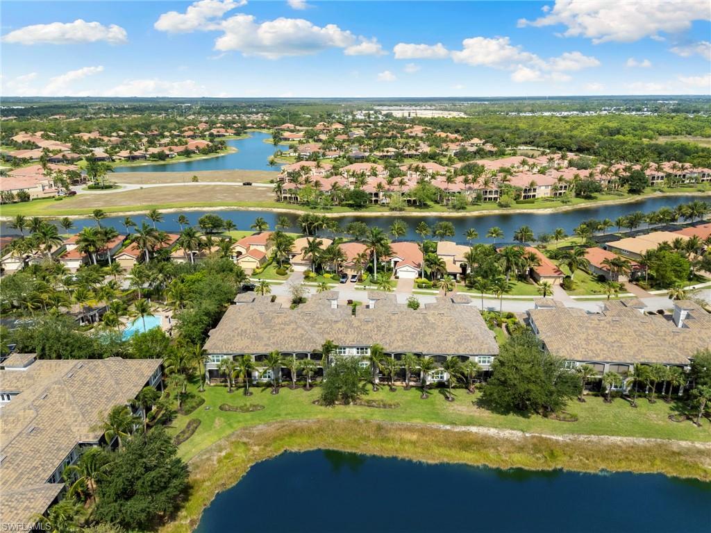 9224 Campanile CIR # 103