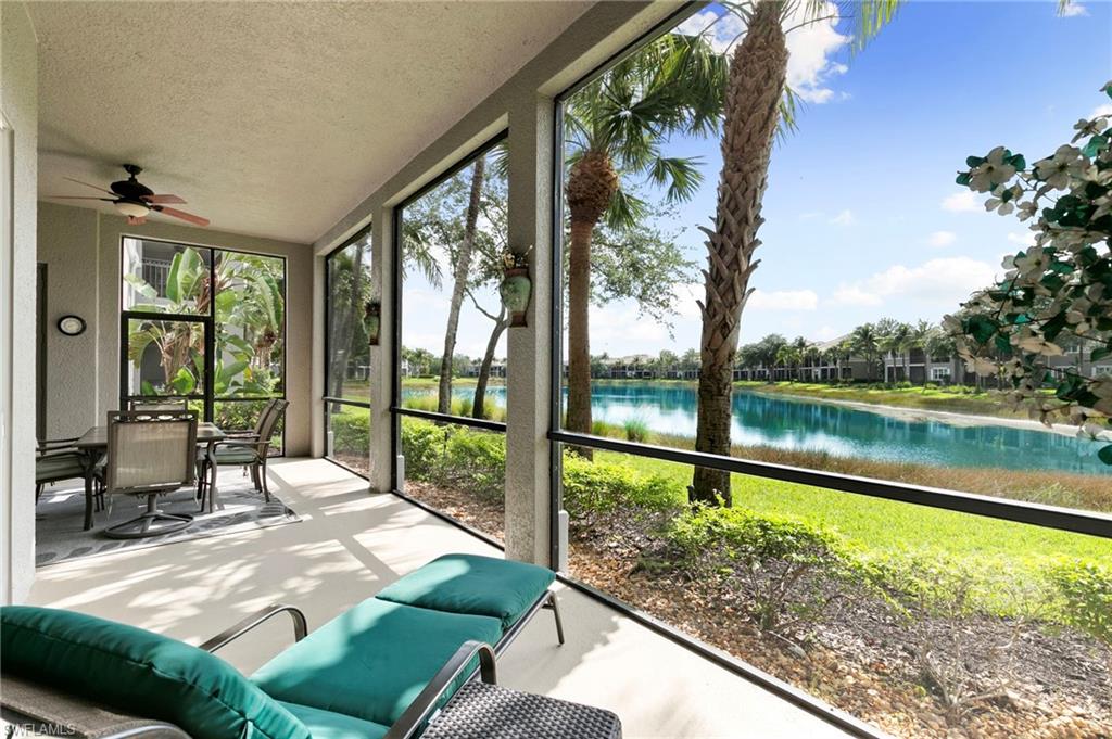 9224 Campanile CIR # 103