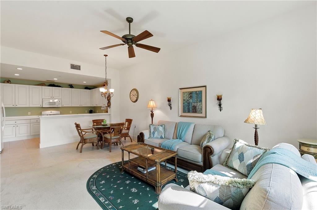 9224 Campanile CIR # 103