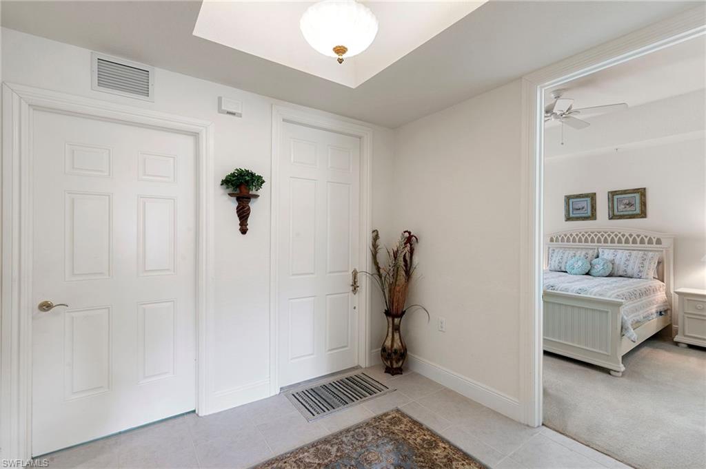9224 Campanile CIR # 103