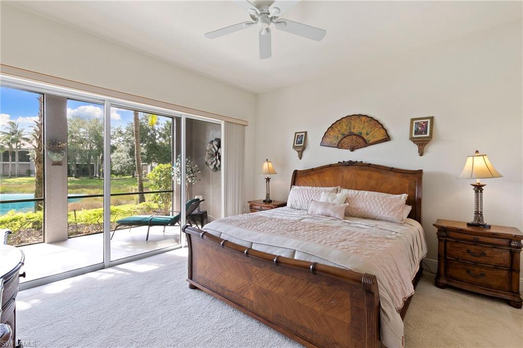 9224 Campanile CIR # 103