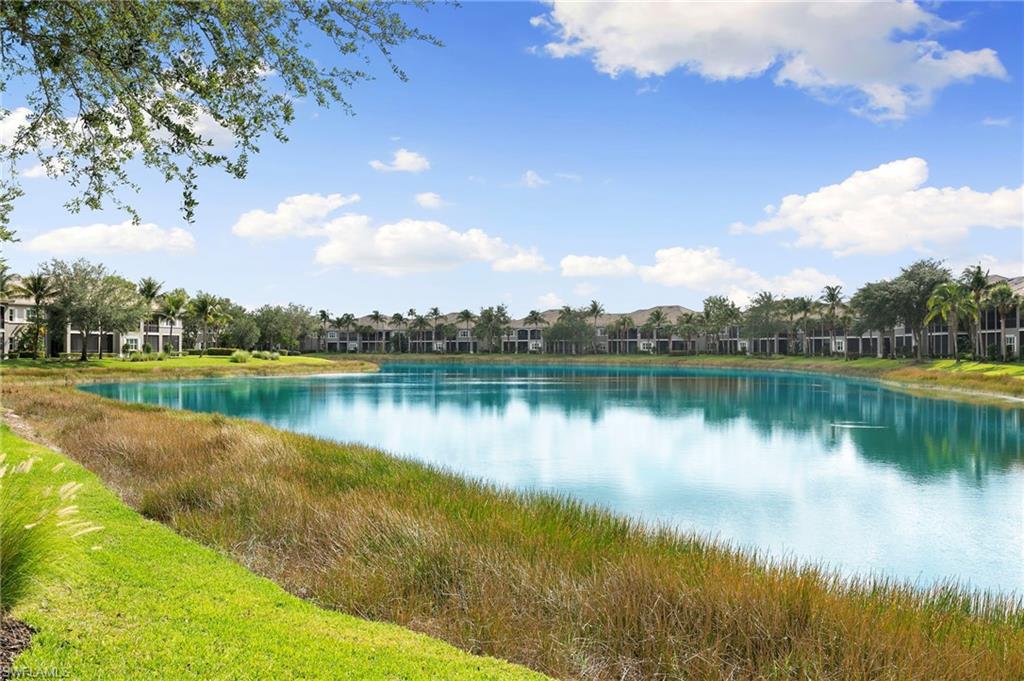 9224 Campanile CIR # 103