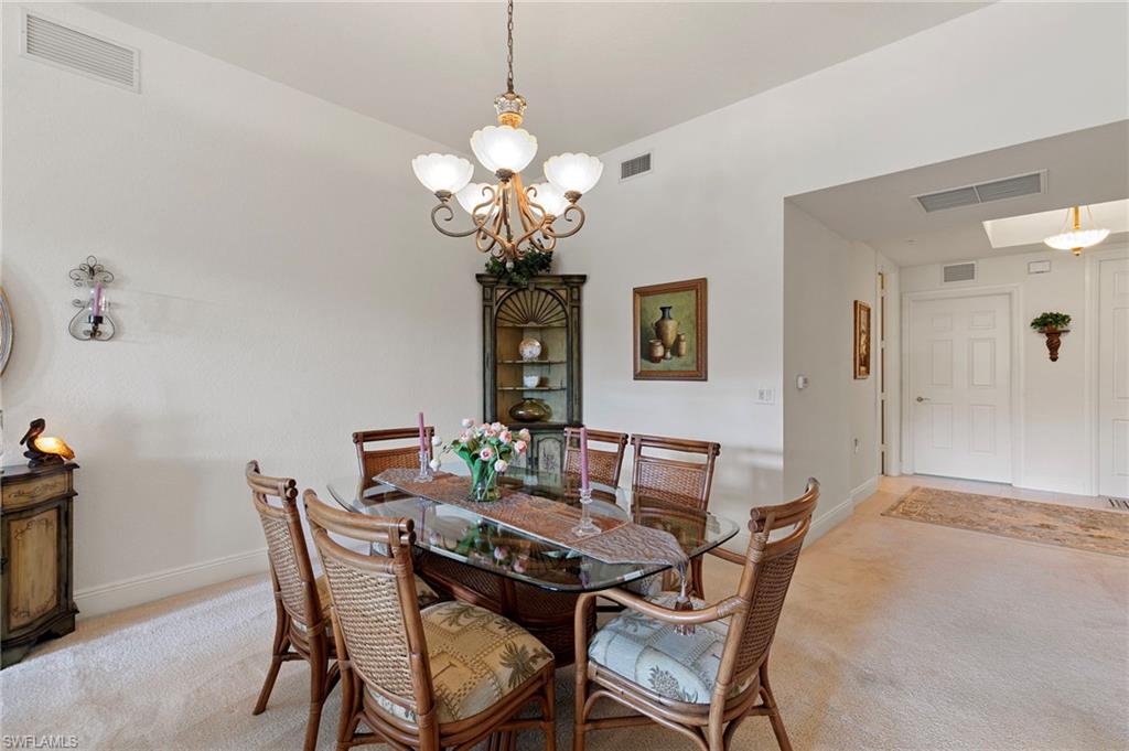 9224 Campanile CIR # 103