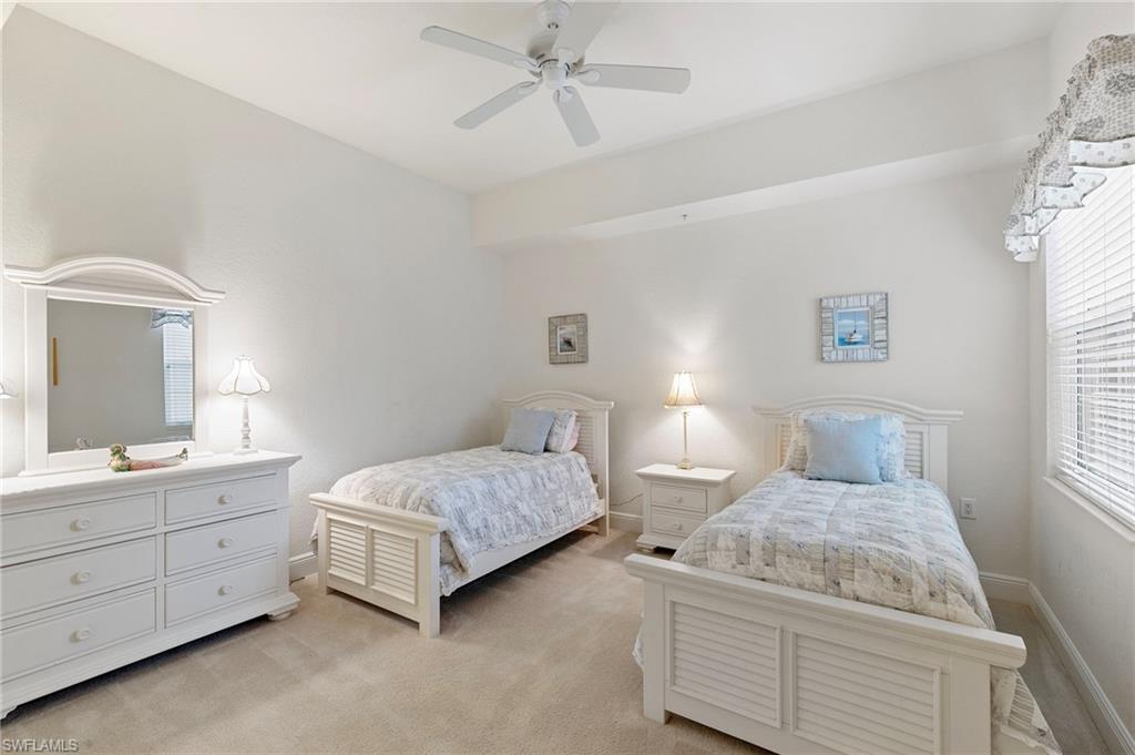 9224 Campanile CIR # 103