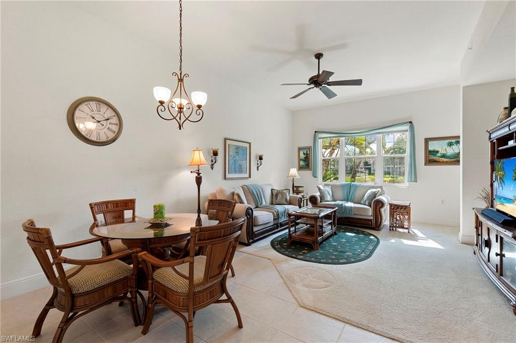 9224 Campanile CIR # 103