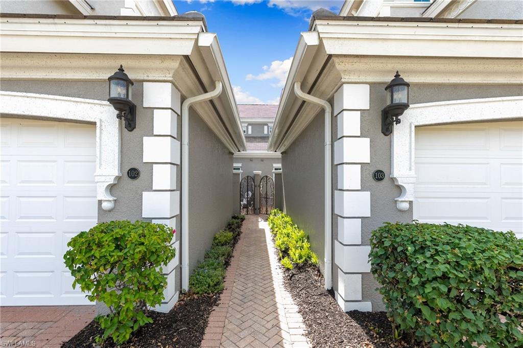 9224 Campanile CIR # 103