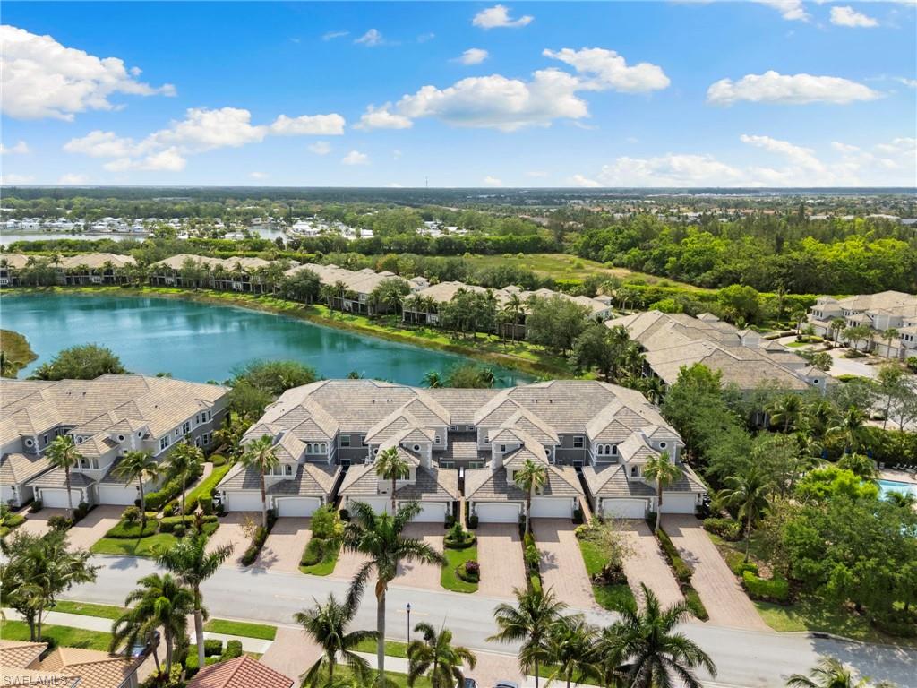 9224 Campanile CIR # 103