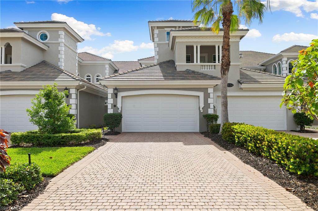 9224 Campanile CIR # 103