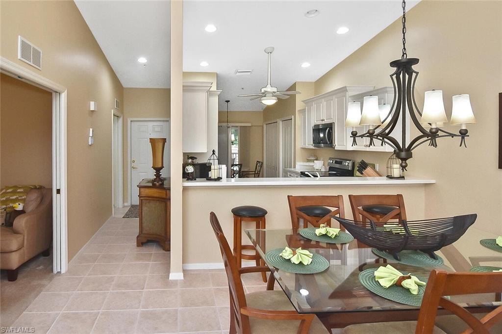 3880 Sawgrass WAY # 2423